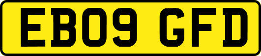 EB09GFD