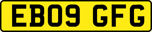 EB09GFG