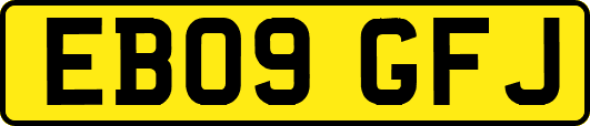 EB09GFJ