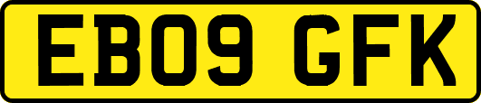 EB09GFK