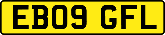 EB09GFL