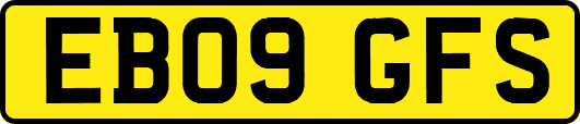 EB09GFS