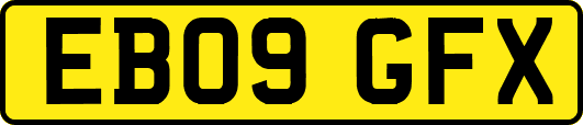 EB09GFX