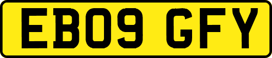 EB09GFY