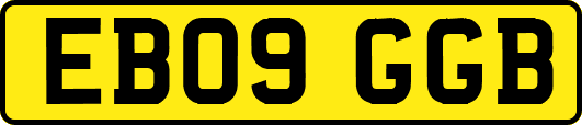 EB09GGB