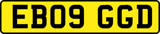 EB09GGD