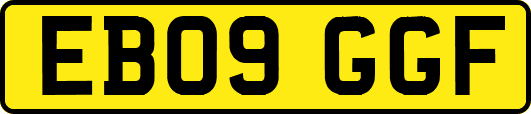 EB09GGF