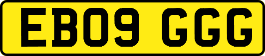 EB09GGG