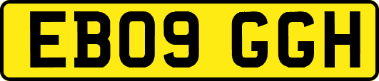 EB09GGH