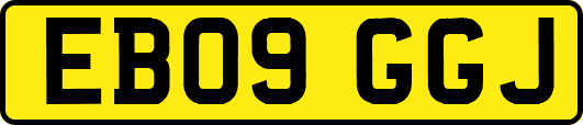 EB09GGJ
