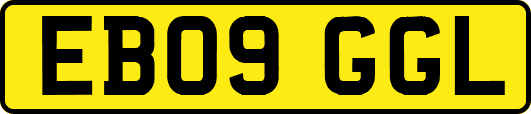 EB09GGL