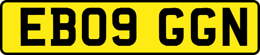 EB09GGN