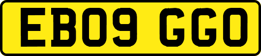 EB09GGO