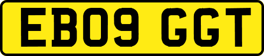 EB09GGT