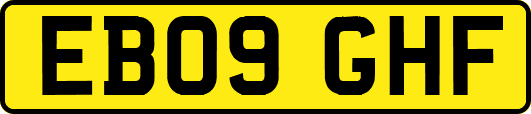 EB09GHF