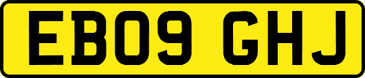EB09GHJ