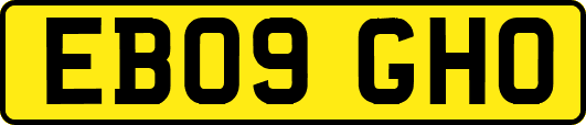 EB09GHO