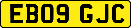 EB09GJC