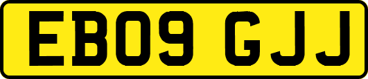 EB09GJJ