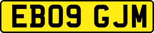 EB09GJM