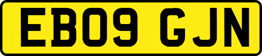 EB09GJN