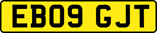 EB09GJT