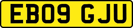 EB09GJU