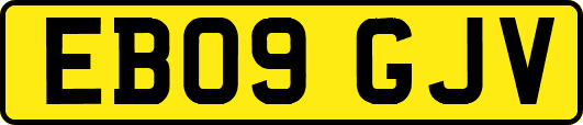EB09GJV