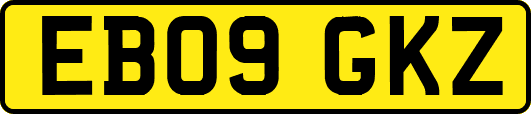 EB09GKZ
