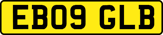 EB09GLB