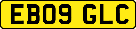 EB09GLC