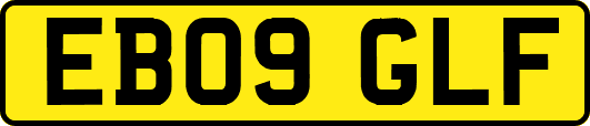 EB09GLF