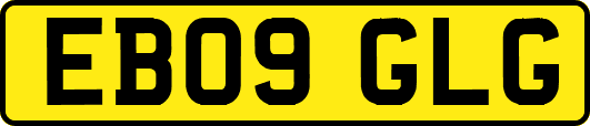 EB09GLG