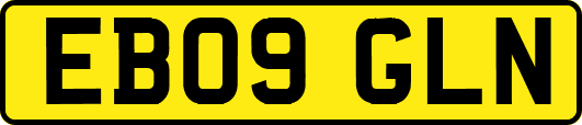 EB09GLN