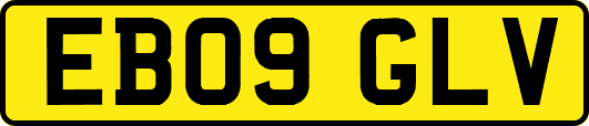EB09GLV