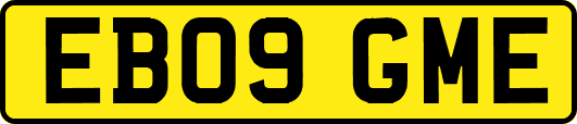 EB09GME