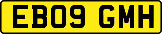 EB09GMH