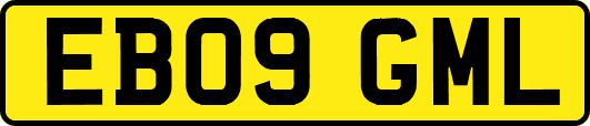 EB09GML