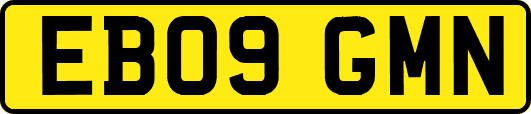 EB09GMN