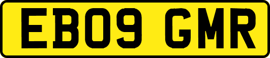 EB09GMR
