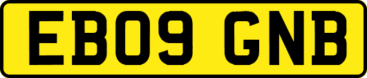 EB09GNB