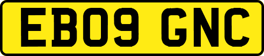 EB09GNC