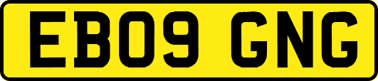 EB09GNG