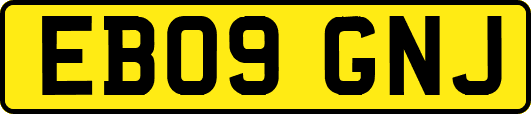 EB09GNJ