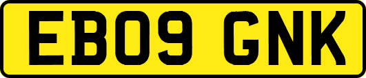 EB09GNK