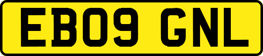 EB09GNL
