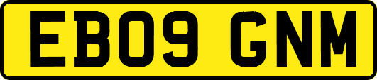 EB09GNM