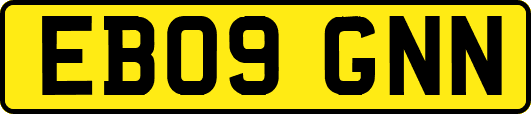 EB09GNN