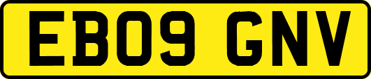 EB09GNV