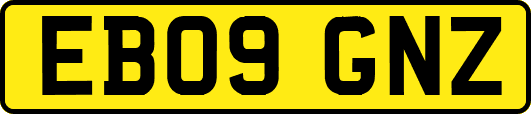 EB09GNZ
